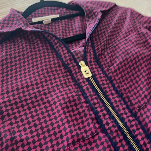 Michael by Michael Kors top - Picture 3 of 11